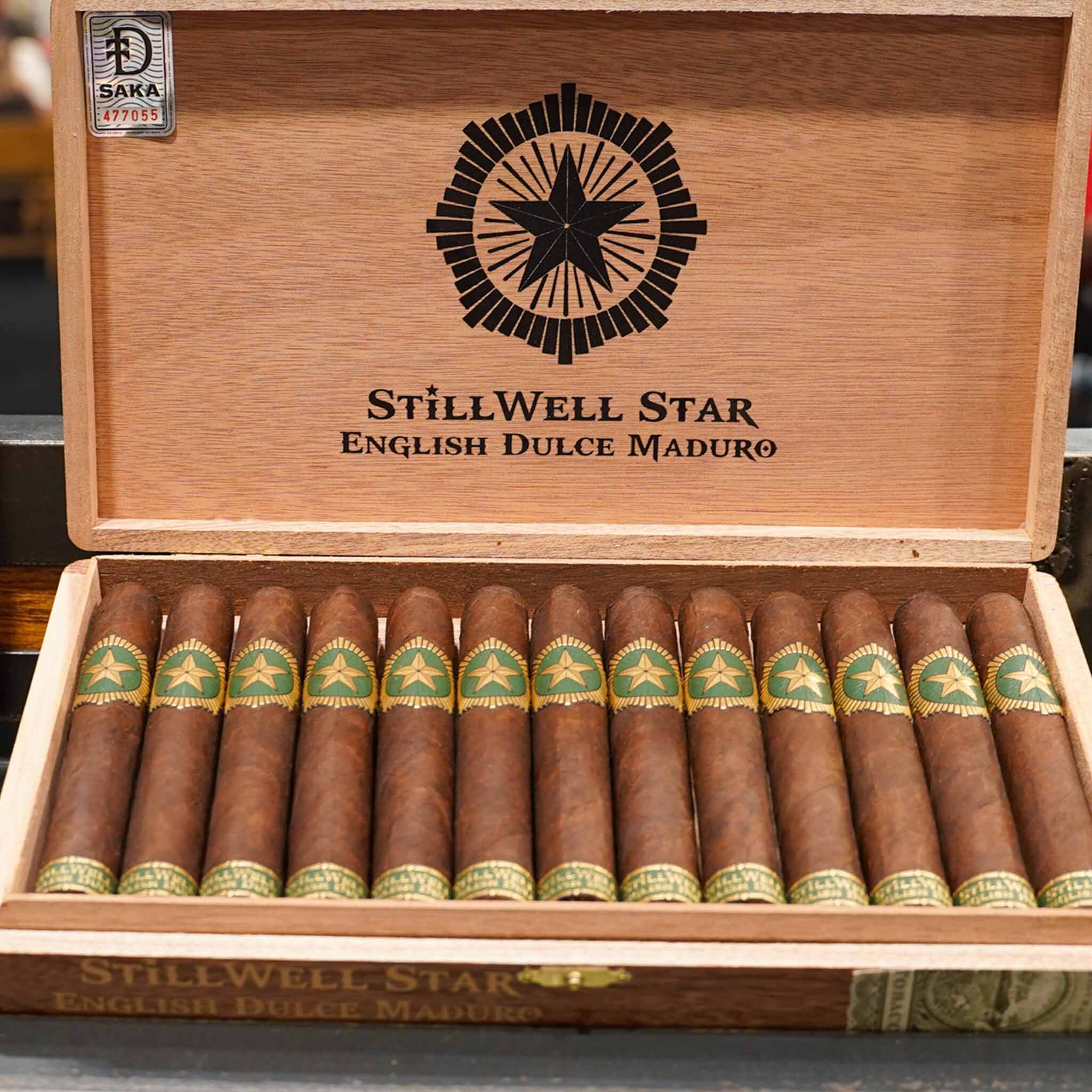 Toro, , cigars